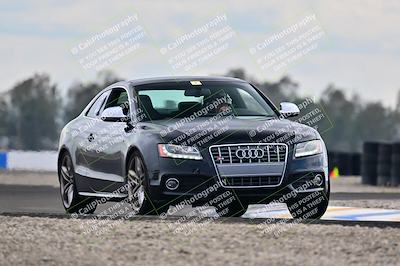 media/Mar-30-2025-Audi Club (Sun) [[b708a45994]]/D group/Session 2 (Turn 7-Outside)/